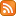 rss